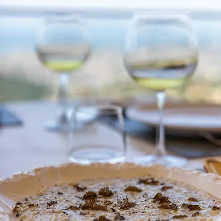 Kan Inn 5* Vlorë