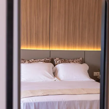 Kan Inn Hotel