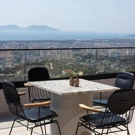 Kañ Vlora